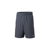 Erima Unisex Children's Team Shorts