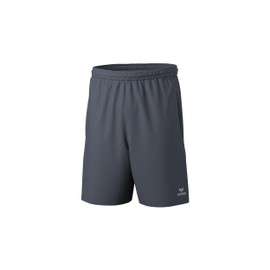 Erima Unisex Children's Team Shorts