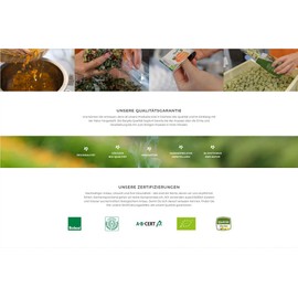 Bergila Lavender Essential Oil (Lavandula Hybrida Super) Organic, 10 ml, Made from 100% Natural, Organic Raw Materials, Controlled and Certified Quality from South Tyrol