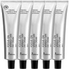 Rockies Focus On Wrinkle Care Eye Cream 40ml / 록키스 포커스 온 링클 케어 아이크림 40ml