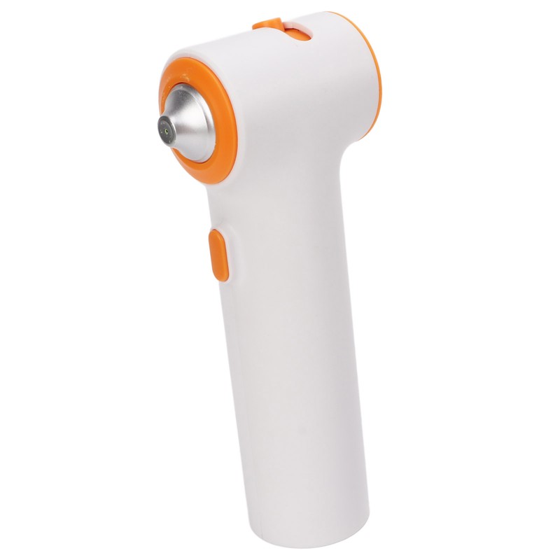 Electric Airbrush Marker USB Charging Washable Nontoxic Portable Easy Operation