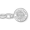 Bracelet THOMAS SABO DCX0001-725-14-S