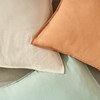 Sofa Cushion 40 x 40 cm, Set of 2, Spring