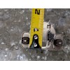 DTC Concealed Cabinet Hinges Non-soft Closing (Qty 10) Brand New