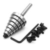 Wolfride Rabbet Router Bit Bearings Replacement Bearings for Router Bits