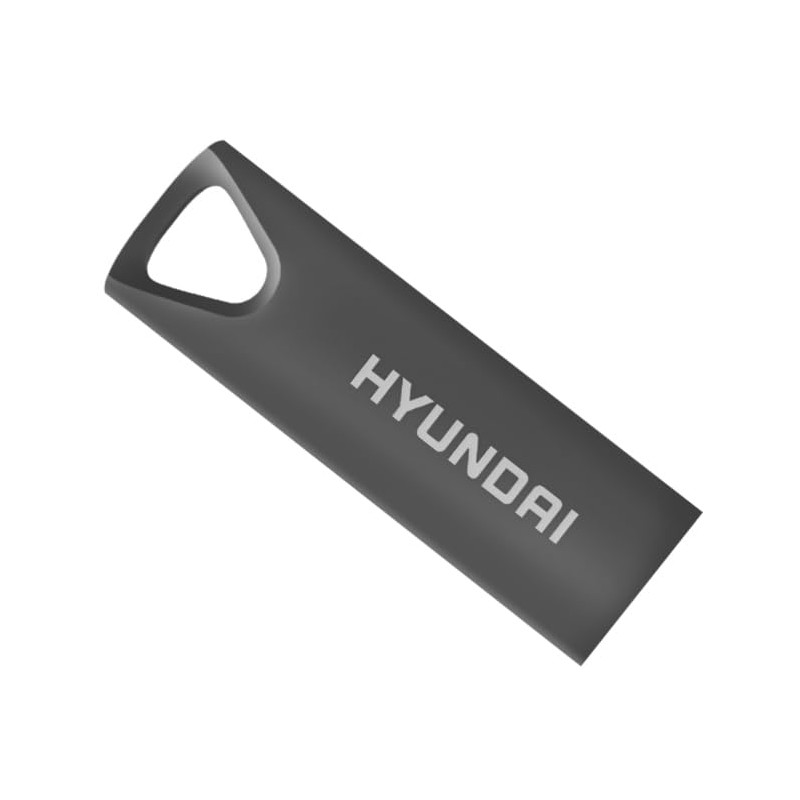 HYUNDAI MEMHYU140 Memoria para PC
