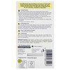 Balea Q10 Anti-Wrinkle Concentrate, 7 pcs