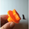 Replacement Knob Switch Run Choke for Generac Inverter Generator GP3500iQ