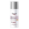Crema De Dia Facial Eucerin Anti-pigment Antimanchas 50Ml Beiersdorf