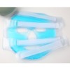 Facial swelling soothing ice ice cooling mask pack / 얼굴