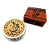 Cera De Barba De Arena Extra Honesta - Natural Y