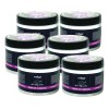 Florigan Crema Regeneradora Baba De Caracol Florigan® 6 Piezas
