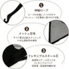 Vitalux Aftermarket Sun Shade for Baby Strollers, Large, Breathable, AB