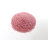 Pioneer Planning Domyoji Powder (Cherry Blossom Color, Natural Coloring), 7.1