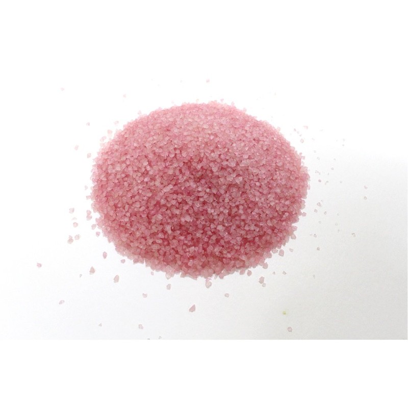 Pioneer Planning Domyoji Powder (Cherry Blossom Color, Natural Coloring), 7.1