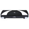 RIP X Adjustable Step Aerobics Workout Platform Stepper - Extension