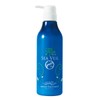 Mio MI-O Civel Amino Shampoo Treatment (Treatment), Contains Fucoidan, Produced