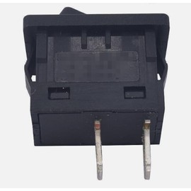 1PC Power Rocker Switch for Keurig B70 Brewing System Coffee Maker