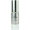 Nuestra Tierra Cosmetica Crema Age Reverse
