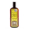 Aceite de Argan 250ml Agentes Termoprotectores Hidratación Rapida 100% Frizz