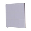 LCD Magnetic Steel Printing Platform Photosensitive Resin Mold 3D Printer
