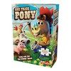 One Trick Pony with Bonus 24-Piece Jigsaw Puzzle | Goliath