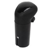 18 SPEED Transmission Shift Knob with Selector Smooth Control A