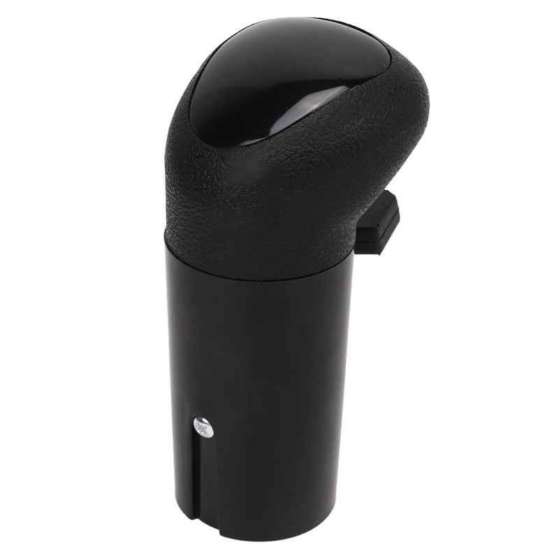 18 SPEED Transmission Shift Knob with Selector Smooth Control A
