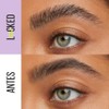 Maybelline Sky High Máscara de Pestañas, Longitud y Volumen 12H,