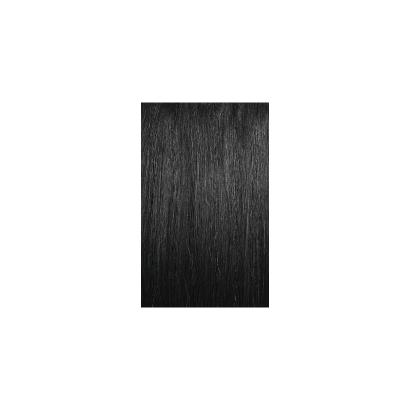 MULTI PACK DEALS! Outre Crochet Braids X-Pression Twisted Up Passion