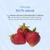 Serum Ácido Hialurónico Teia Cosméticos Naturales Momento de aplicación Día/Noche