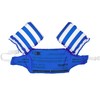 Poolmaster Learn-To-Swim Lil' Splashers Swimming Pool Float Training Aid Swim