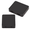 HD Multimedia Interface Splitter 1 in 2 Out 1080P 4K