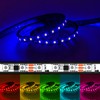 10L0L Golf Cart Underglow LED Light Strip Kit with Canopy