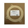Burner Flange Gasket for Viessmann Vitoflame 200 VEKI Accessory Pack