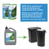 Aquascape MAINTAIN Automatic Dosing System Water Treatment for Pond, 32