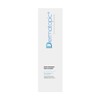Dermatopic Crema humectante dermatólogos. Suaviza e hidrata intensamente. Ideal para