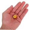 Gatuida Directional Condenser Mic Core Noise Reduction Capsule for Live