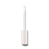 The Saem Perfect Glam Glow Lip Plumper / 더샘 퍼펙트