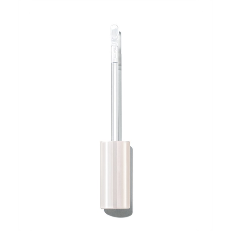 The Saem Perfect Glam Glow Lip Plumper / 더샘 퍼펙트