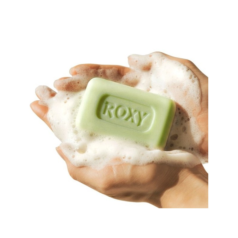Dalan Roxy Olive Oil Beauty Soap 70g (4-pack) / 달란