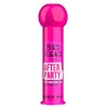 TIGI Bed Head After Party Super Smoothing Cream Unisex Cream