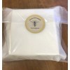 Priddy Acres Bee Food, Sweet B - Simple Bee Fondant,