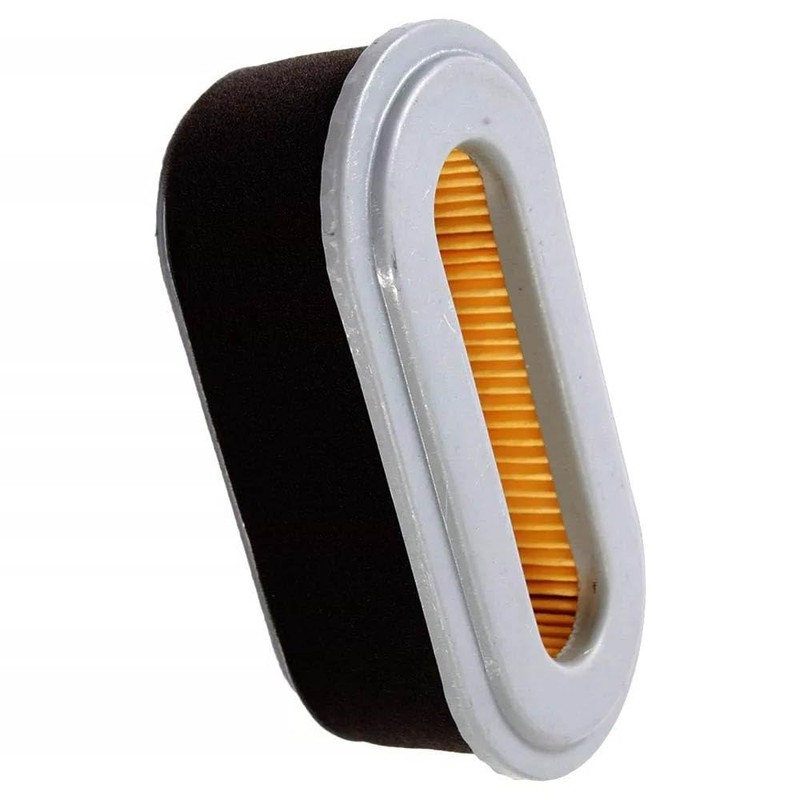 Eopzol Replacement 277-32611-07 20A-32636-00 277-32619-17 277-32619-17 277-32619-18 Air Filter for