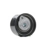 GATES PowerGrip Tensioner Pulley T43014
