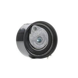 GATES PowerGrip Tensioner Pulley T43014