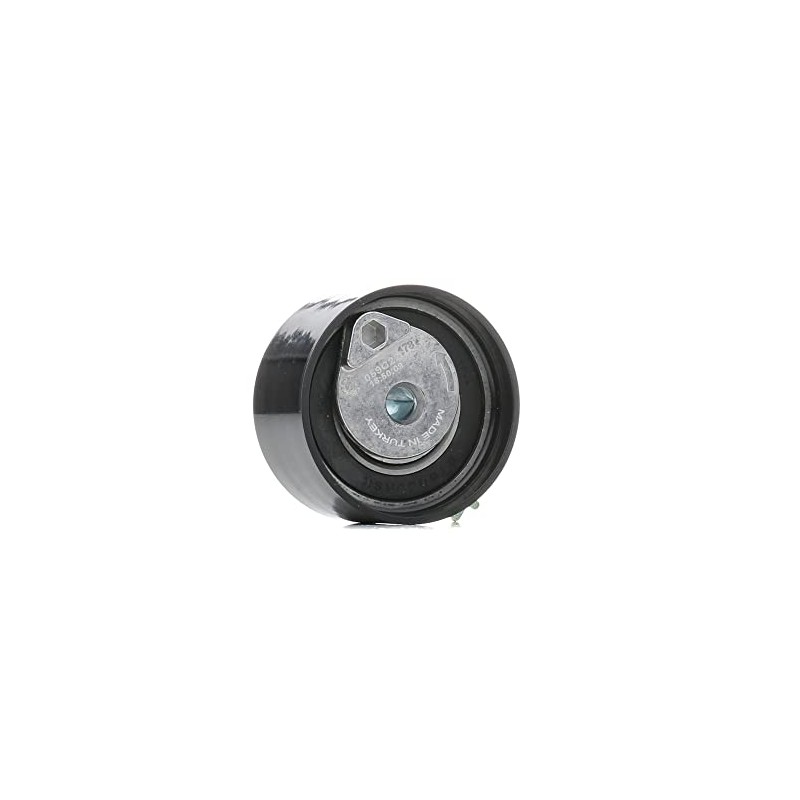 GATES PowerGrip Tensioner Pulley T43014