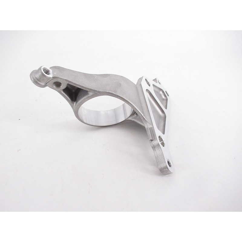 Genuine Honda 44512-SZA-A00 Half Shaft Bearing Support Base