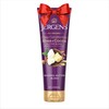 Jergens Shea and Cocoa Hand and Body Lotion for Dry
