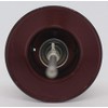 Genuine Part 17 Stielele SS 151 HG Spool Pair (with